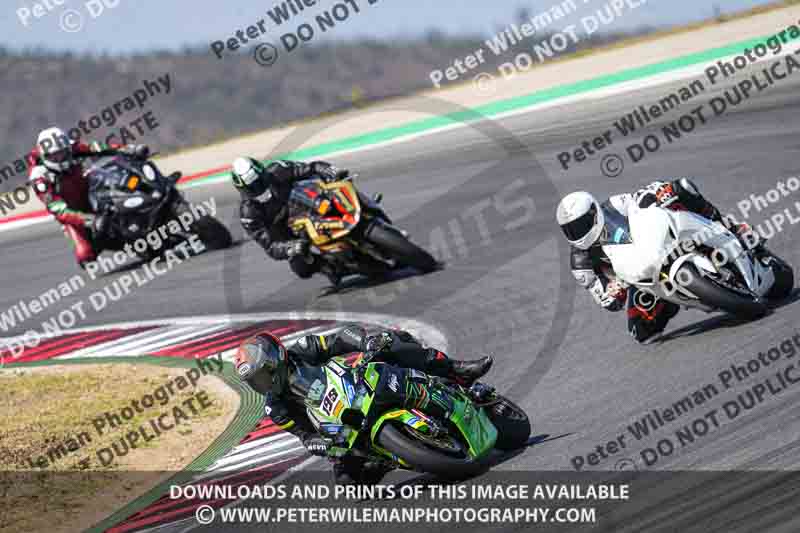 May 2023;motorbikes;no limits;peter wileman photography;portimao;portugal;trackday digital images